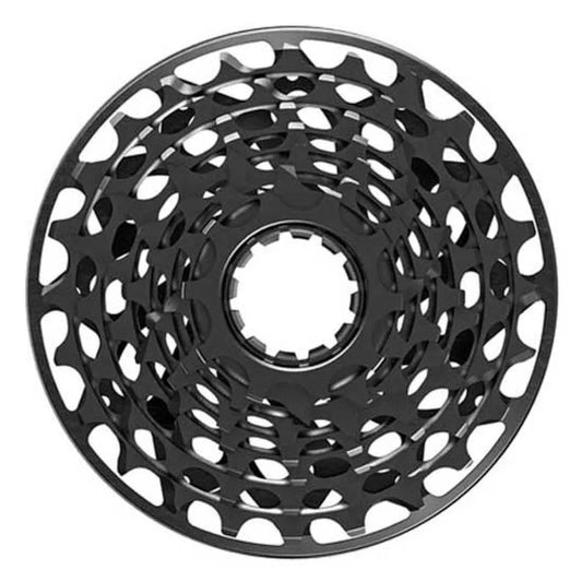 Sram X01 DH XG-795 Cassette