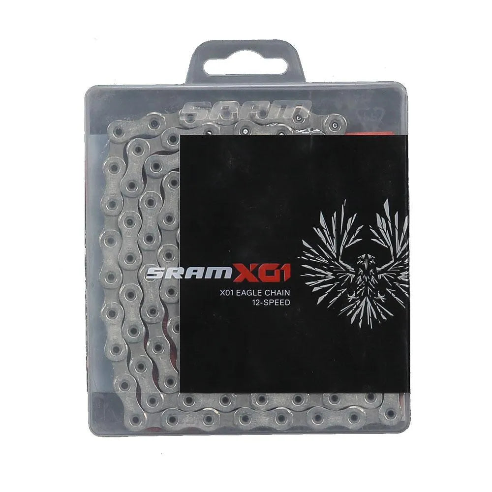 Sram X01 EAGLE MTB chain