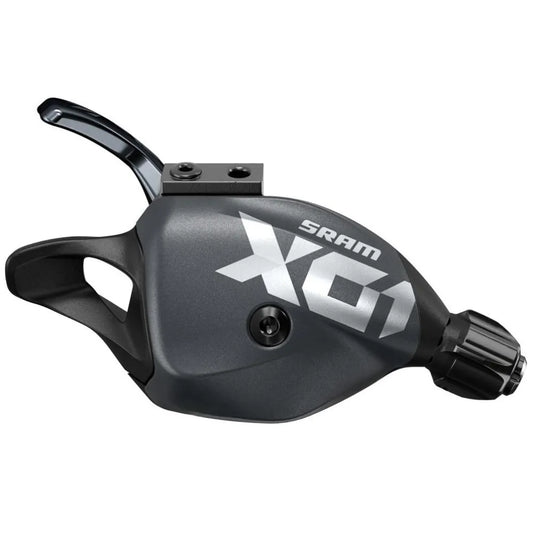 Sram X01 Eagle Trigger Rear Discrete Clamp Lunar Shifter