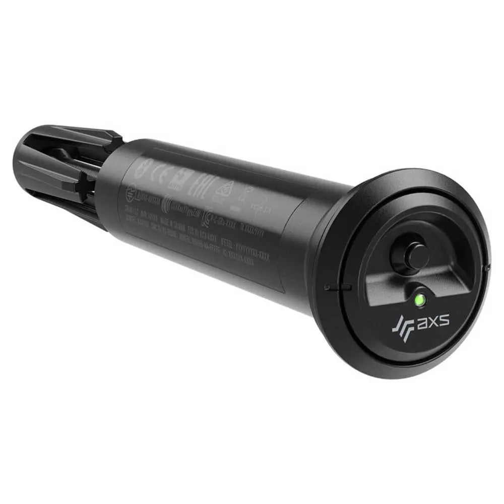 Sram X01/XX1 Cadence Sensor