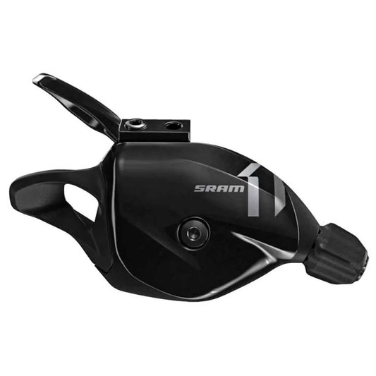 Sram X1 Trigger 11s Discrete Clamp Shifter