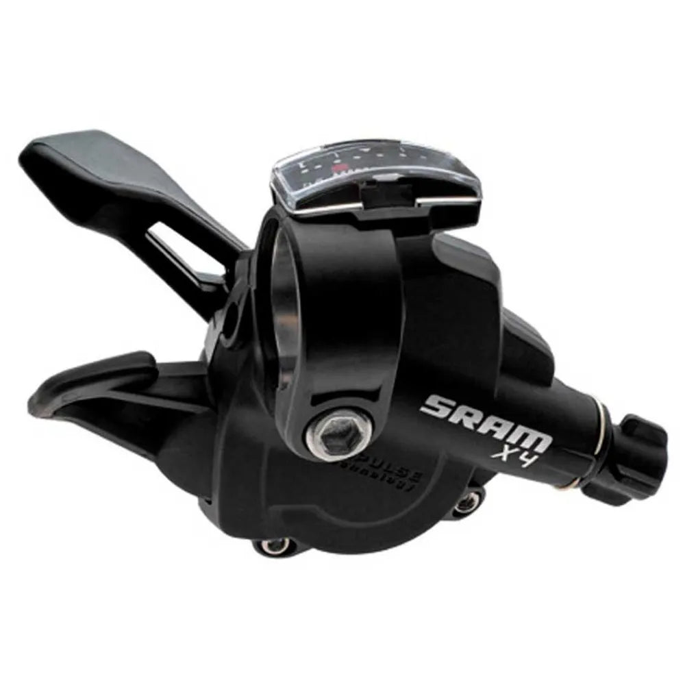 Sram X3 Trigger 7s Shifter