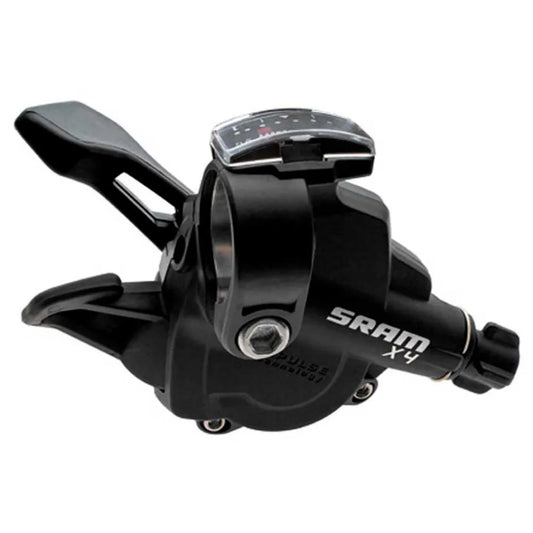 Sram X3 Trigger 7s Shifter