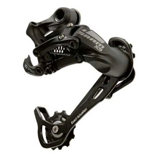 Sram X5 Long Cage rear derailleur