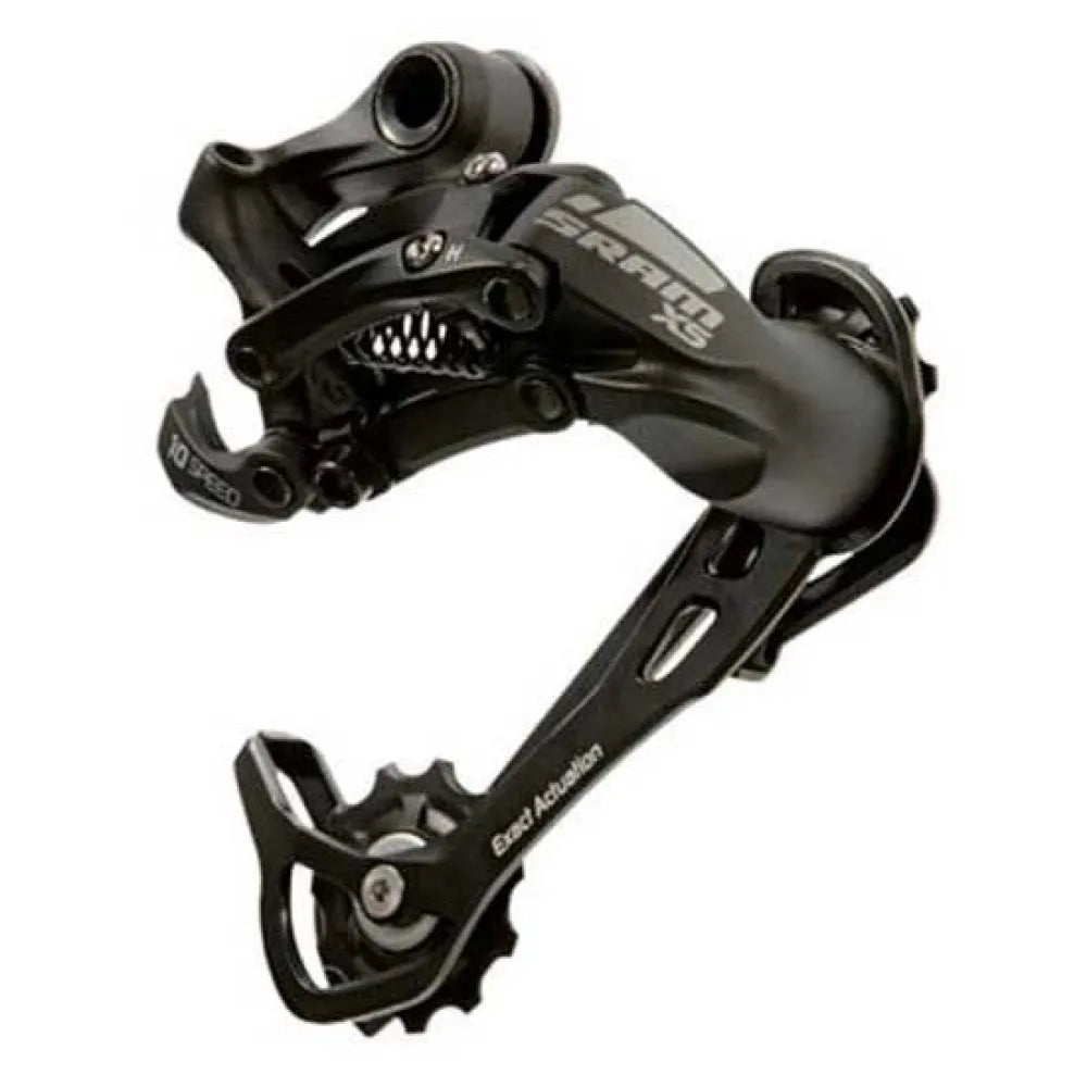 Sram X5 Medium Cage rear derailleur