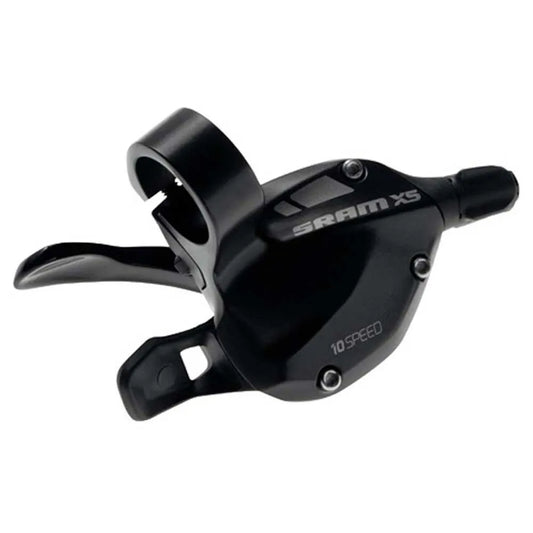 Sram X5 Trigger 10s Rear Shifter