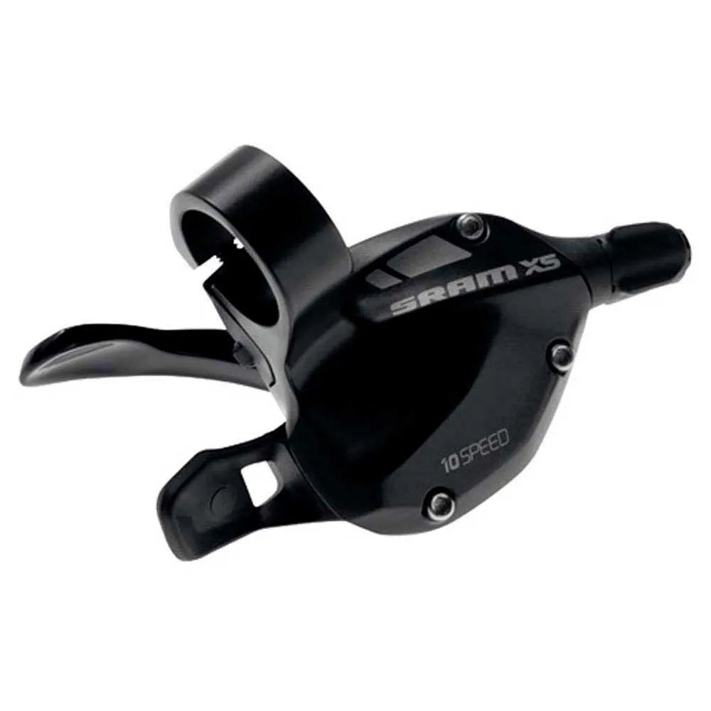 Sram X5 Trigger 2s Front Shifter