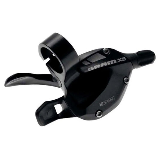 Sram X5 Trigger 2s Front Shifter