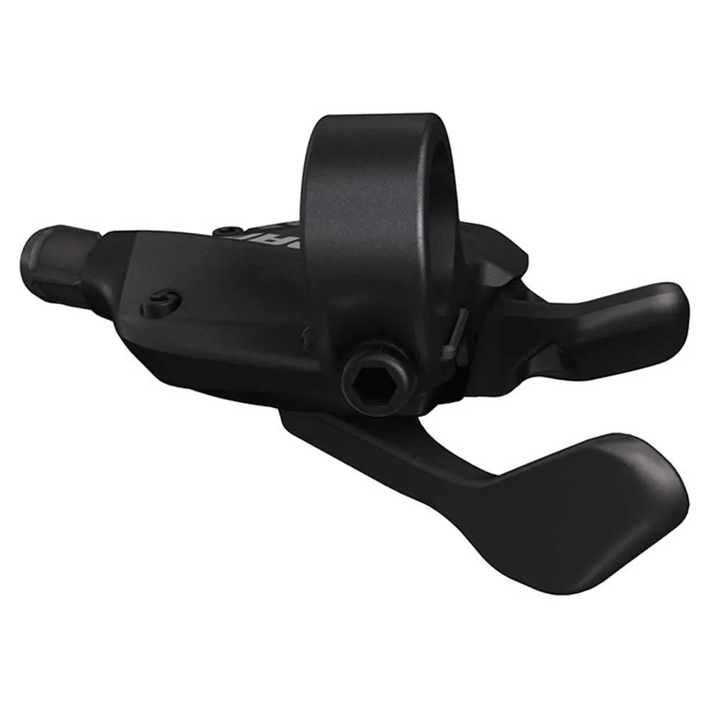 Sram X5 Trigger Shifter Set