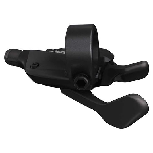 Sram X5 Trigger Shifter Set