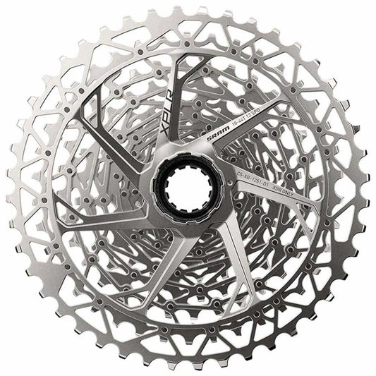 Sram XG-1251 Cassette