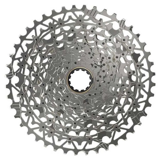 Sram XG-1251 D1 XPLR Cassette