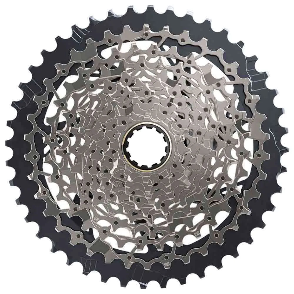 Sram XG-1271 Cassette