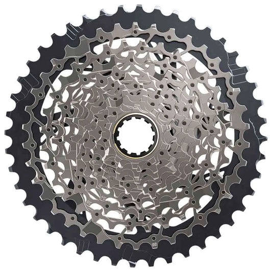 Sram XG-1271 Cassette