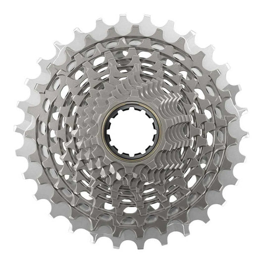 Sram XG 1290 Cassette