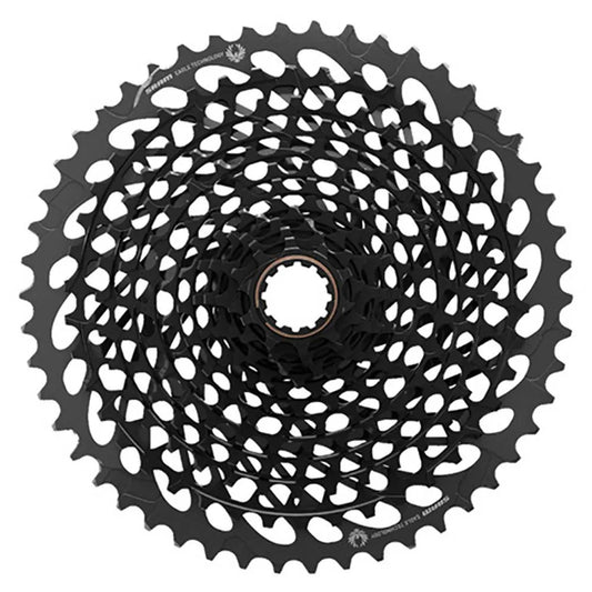 Sram XG-1295 Eagle 12s Cassette