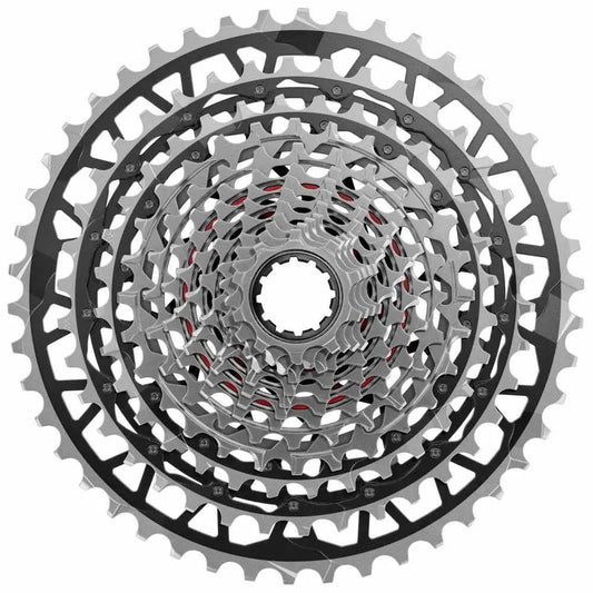 Sram XG-1391 XPLR E1 Cassette