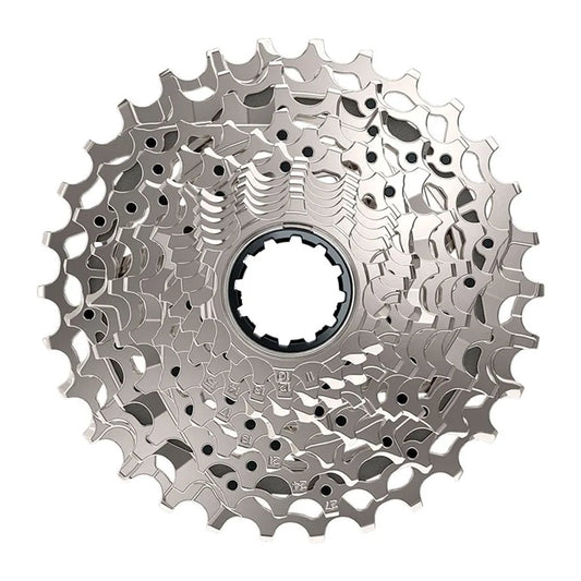 Sram XG1250 Rival AXS Cassette