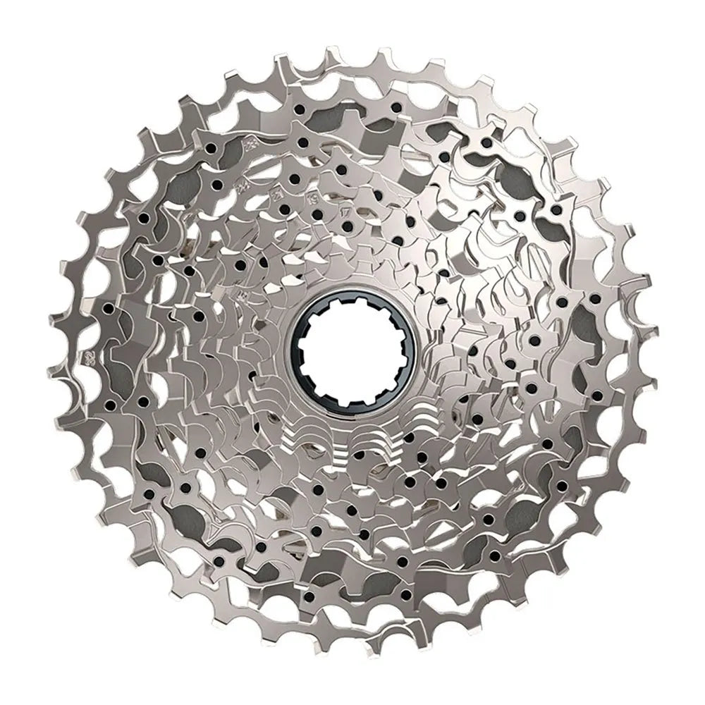 Sram XG1250 Rival Wide AXS Cassette