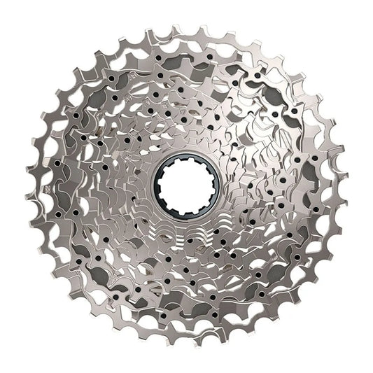Sram XG1250 Rival Wide AXS Cassette