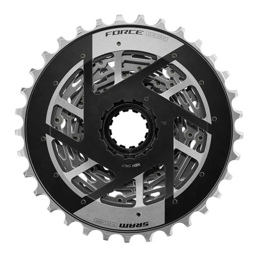 Sram XG1270 Cassette