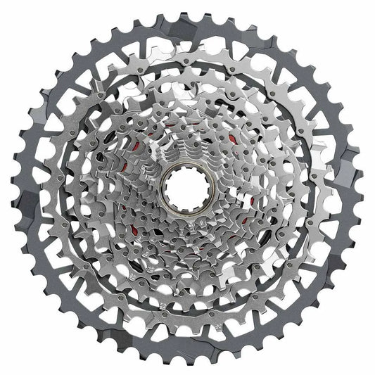 Sram XG1351 XPLR Cassette