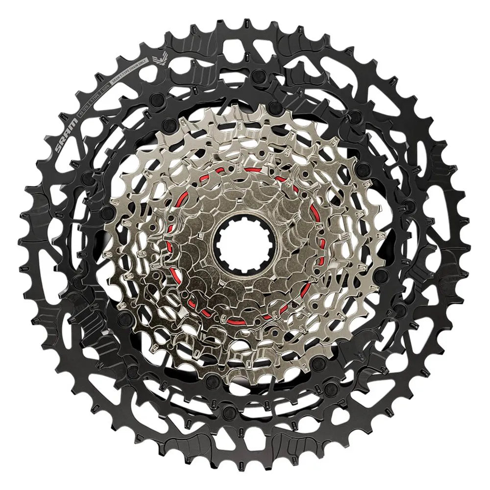 Sram XS-1270 Eagle Cassette