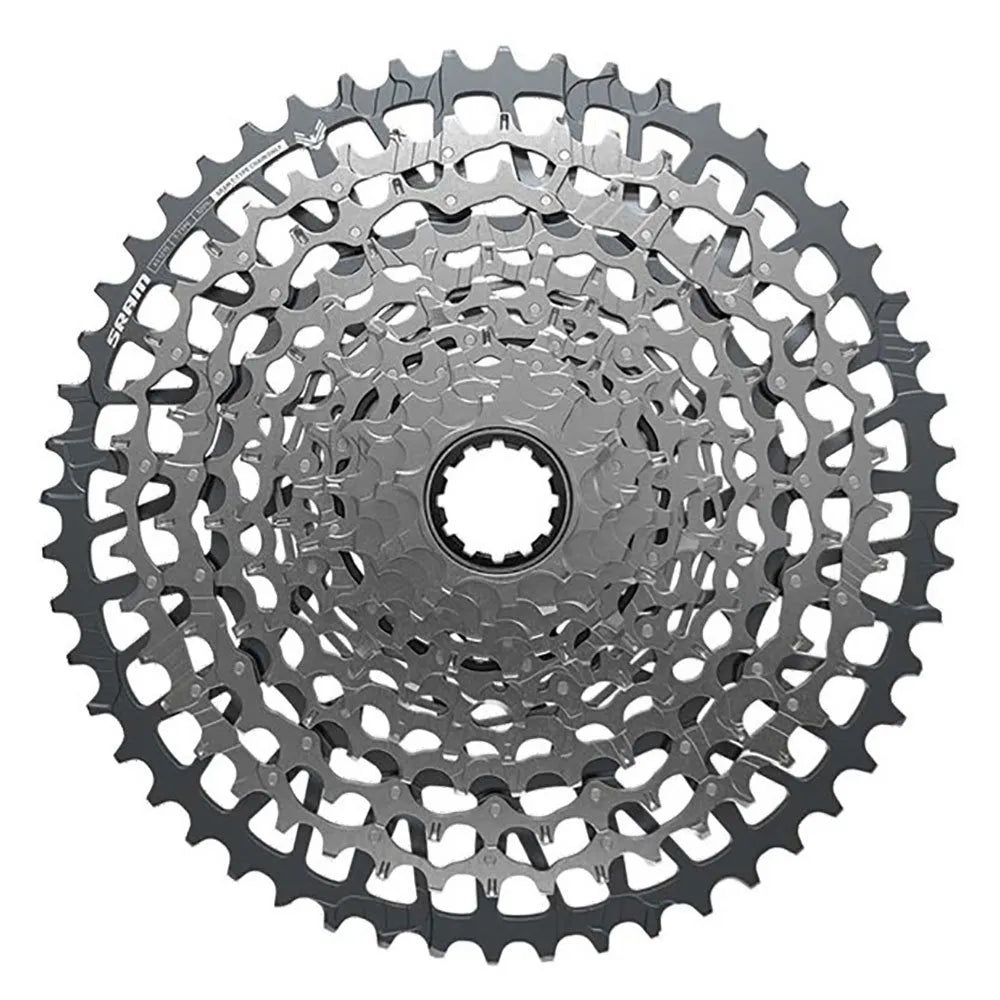 Sram XS-1275 T-Type Eagle Cassette
