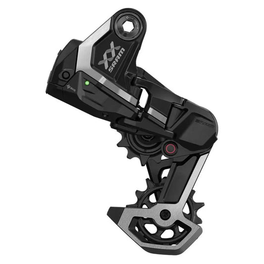 Sram XX DH AXS rear derailleur