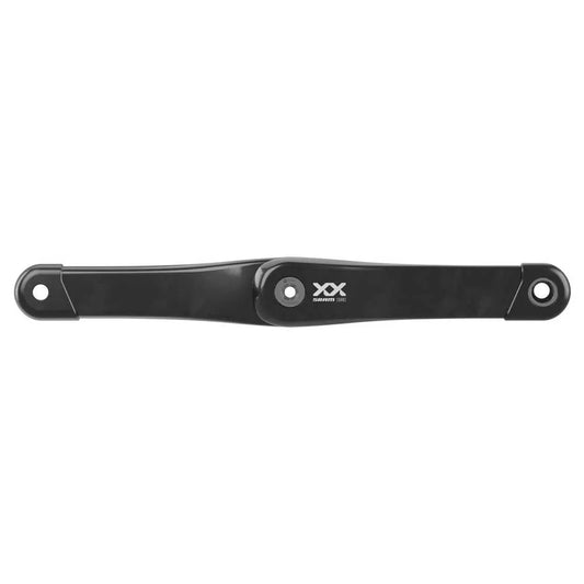 Sram XX ISIS crank