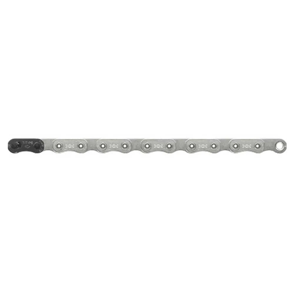 Sram XX T-Type Eagle HollowPin T-Type PVD PowerLock chain