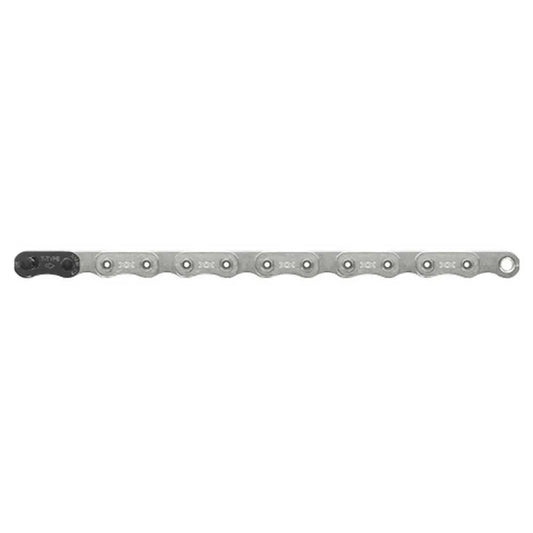 Sram XX T-Type Eagle HollowPin T-Type PVD PowerLock chain