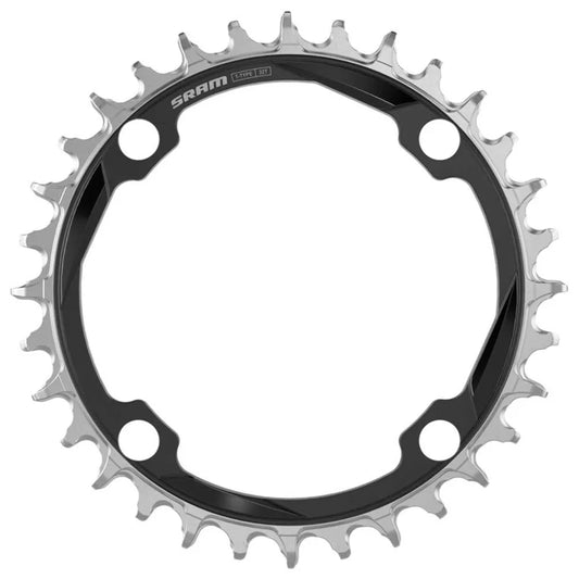 Sram XX T-Type Ochain chainring