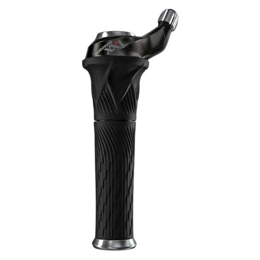 Sram XX1 11s Lock Grip Rear Shifter