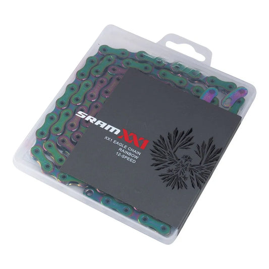 Sram XX1 Eagle MTB chain
