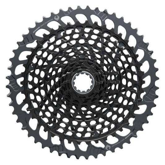 Sram XX1 Eagle/X01 Eagle XG-1295 Cassette