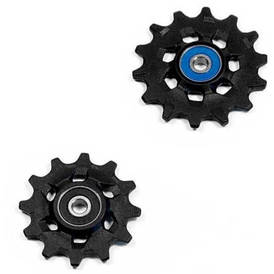 Sram XX1/X01 Eagle jockey wheel set