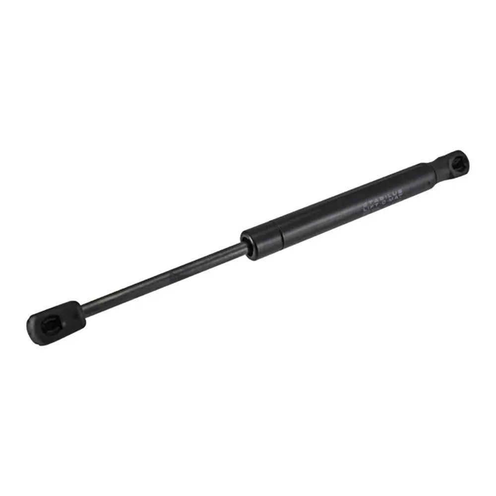 Stabilus Kymco Xciting 300/500 Saddle Shock