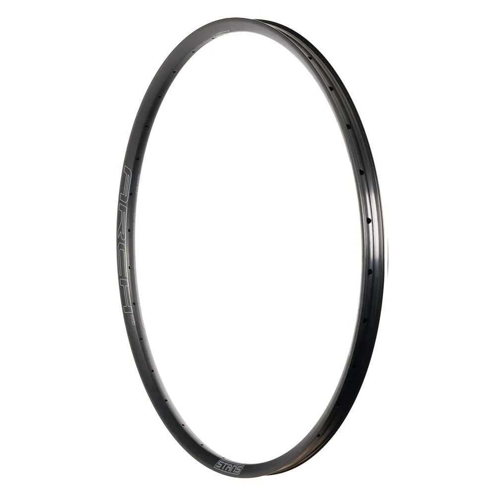 Stans no tubes Arch MK4 29´´ rim