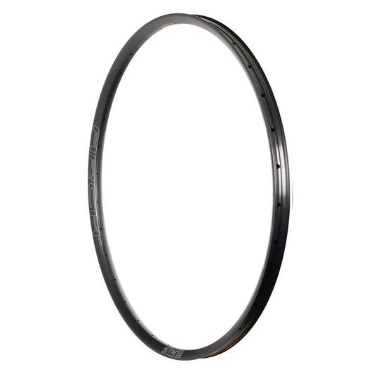 Stans no tubes Arch MK4 29´´ rim