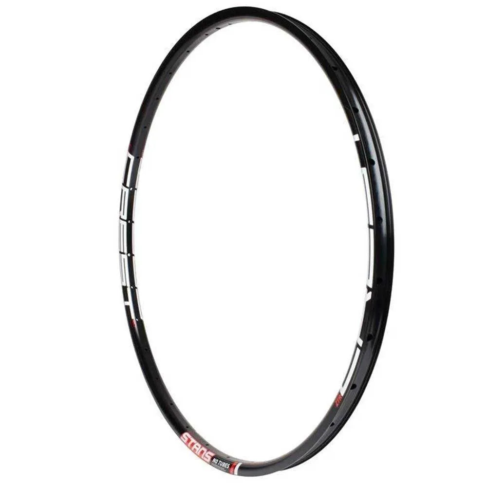 Stans no tubes Crest MK3 rim