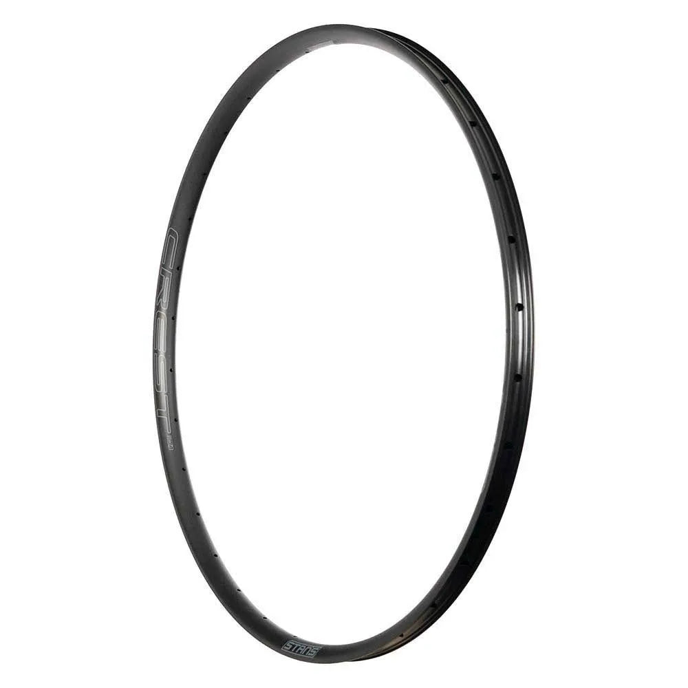 Stans no tubes Crest MK4 27.5´´ Tubeless MTB rim