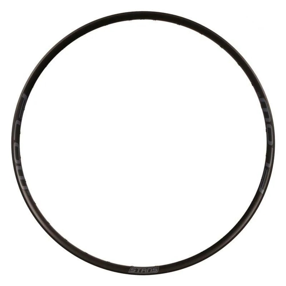 Stans no tubes Flow S2 MTB rim