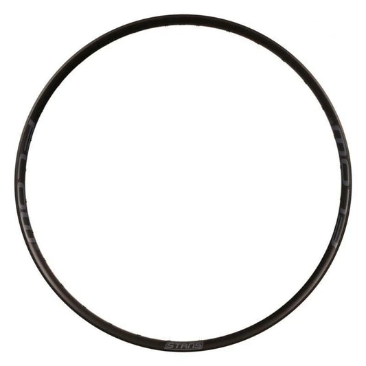 Stans no tubes Flow S2 MTB rim