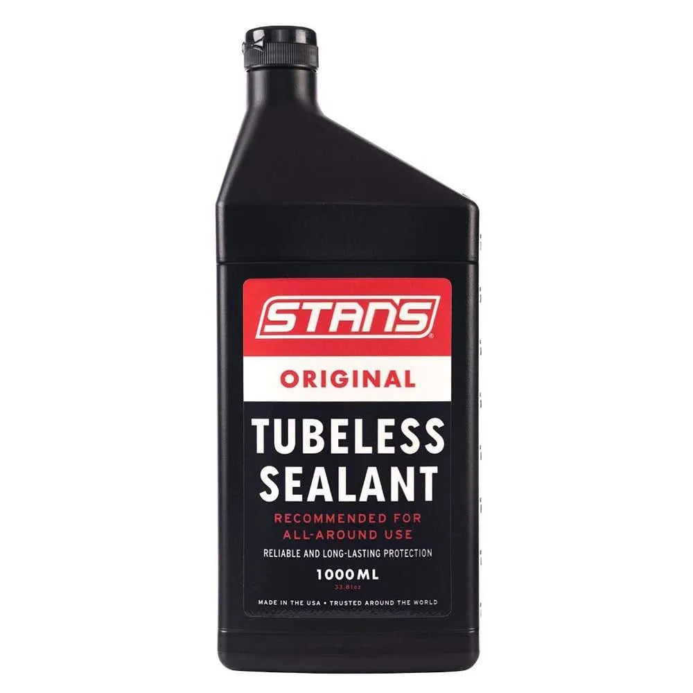 Stans no tubes Original Tubeless Sealant 1L