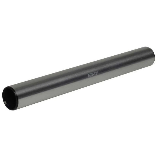 Stans no tubes Steel Axle Rear Neo Hub