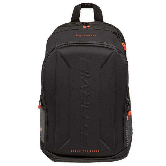 Star vie Hard eva backpack