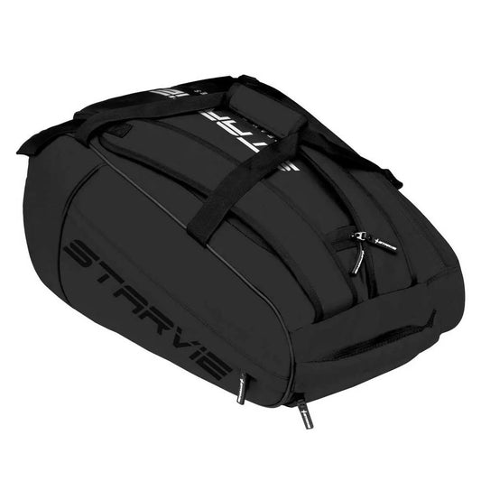 Star vie Hard eva padel racket bag