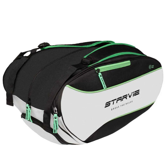 Star vie Star padel racket bag
