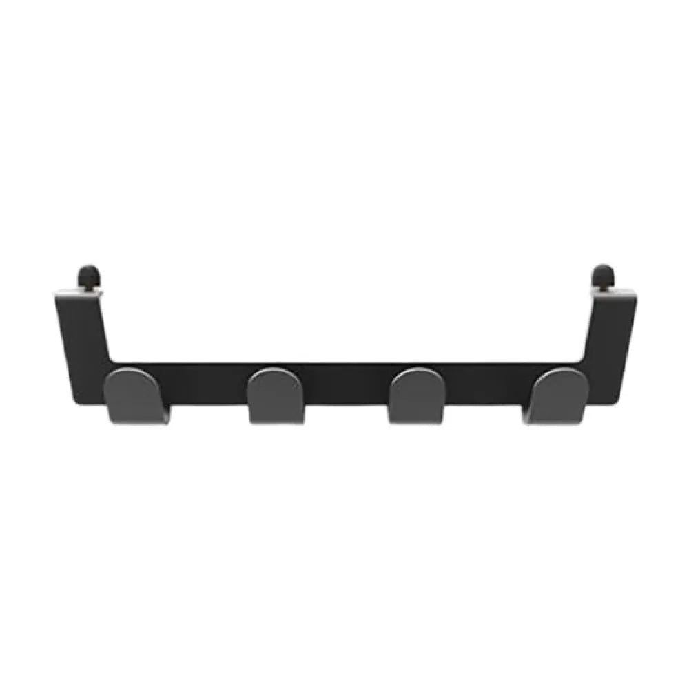 Stasdock Hang-On Coat Hanger